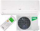 Сплитсистема BALLU ECO SMART inverter BSYI-12HN8/ES с доставкой в NAME